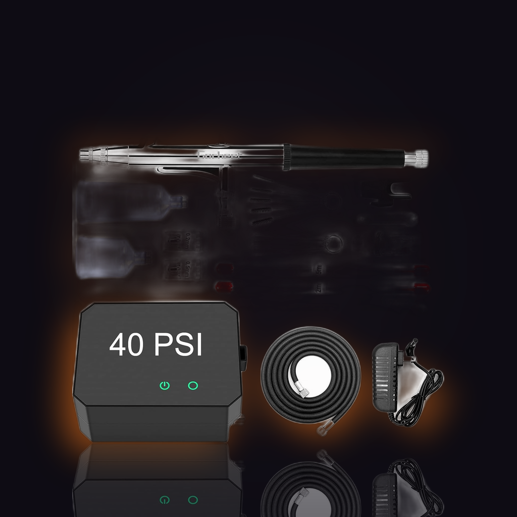 studio-o