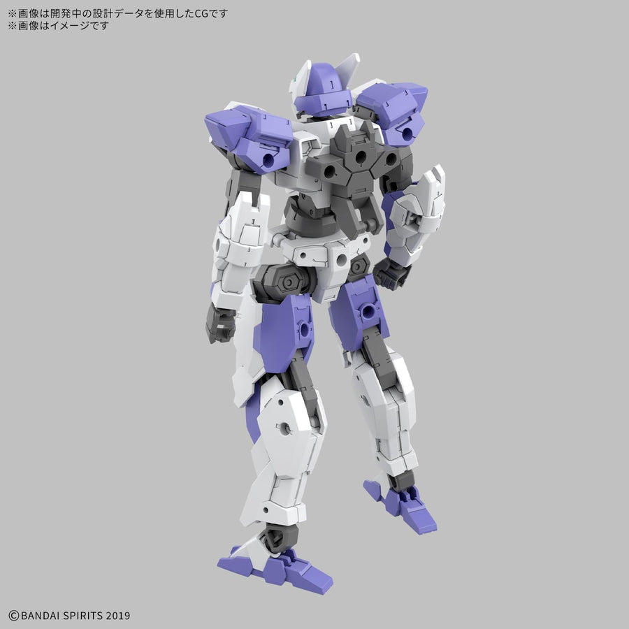 30MM IGLIGHT 01 1/144 Model Kit #71