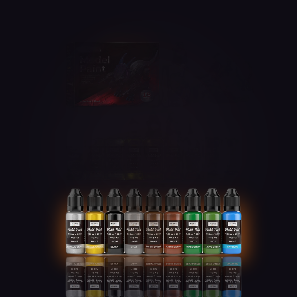 studio-o