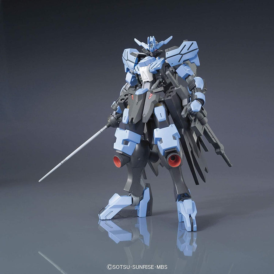 HG Gundam Vidar Iron Blooded Orphans 1/144 Model Kit