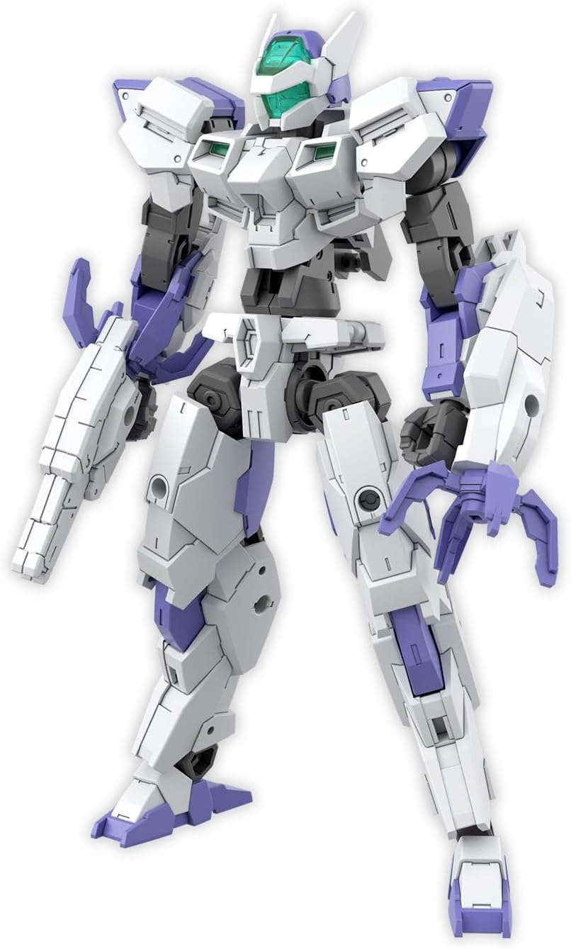 30MM IGLIGHT 01 1/144 Model Kit #71