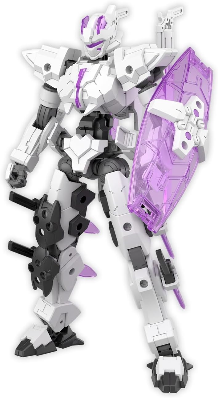 30MM Levinix Type-A Model Kit #73