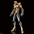 RG Evangelion Unit-00 1/144 Model Kit