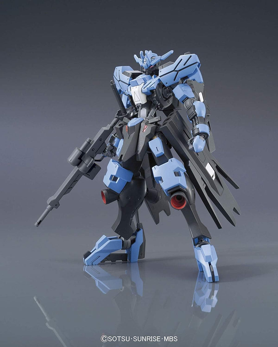 HG Gundam Vidar Iron Blooded Orphans 1/144 Model Kit
