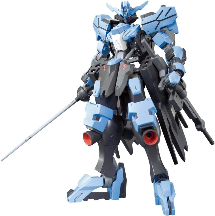 HG Gundam Vidar Iron Blooded Orphans 1/144 Model Kit