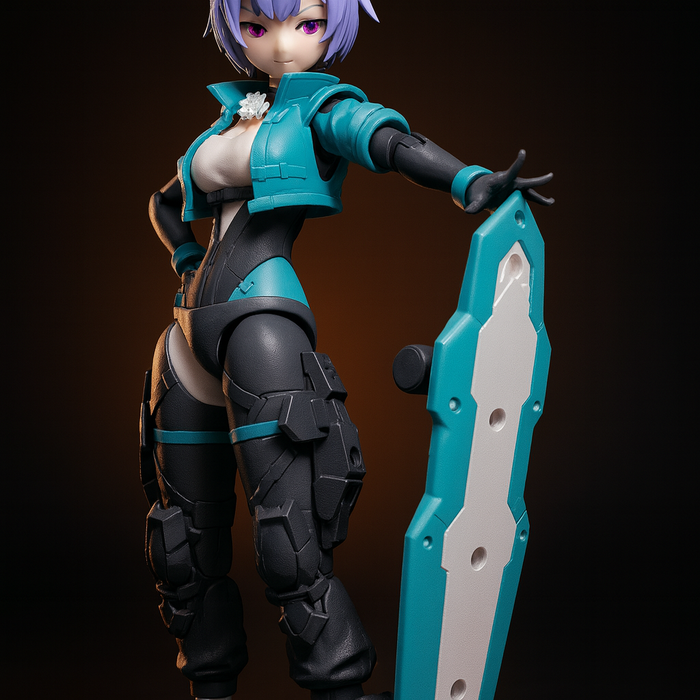 studio-g